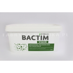 BACTIM-VIGOR-1-kg